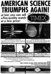 Timex 1952 24.jpg